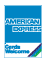 american express