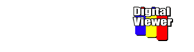 digitalviewer