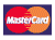 master card