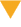 三角1